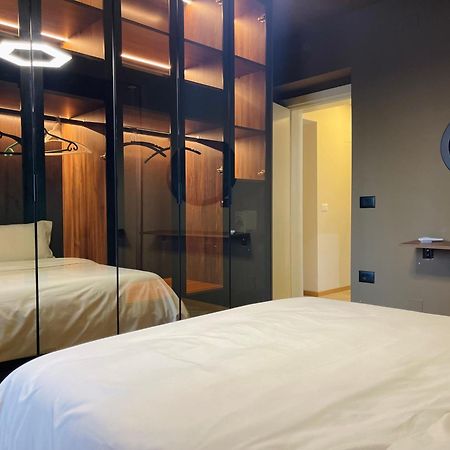 Dea'S Apartment: Hidden Gem 地拉那 外观 照片